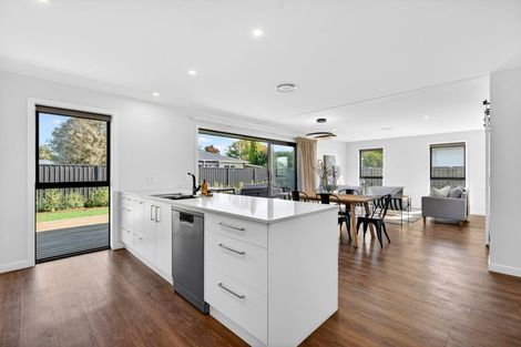 Photo of property in 7 Market Street, Lansdowne, Masterton, 5810