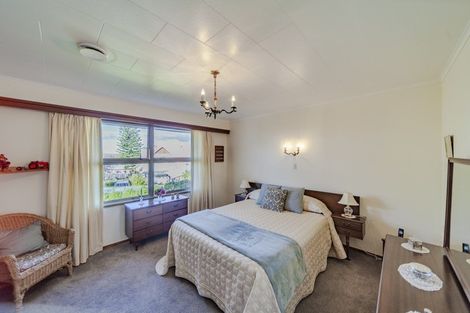 Photo of property in 4b Matthew Street, Waipawa, 4210