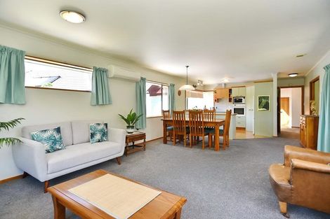 Photo of property in 7 Milesbrook Close, Rangiora, 7400