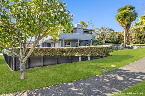 Photo of property in 2 Honeysuckle Lane, Ohauiti, Tauranga, 3112