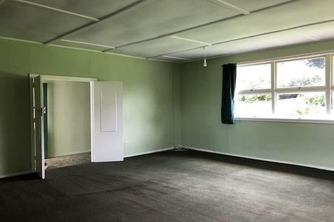 Photo of property in 1192a Peel Forest Road, Peel Forest, Geraldine, 7992