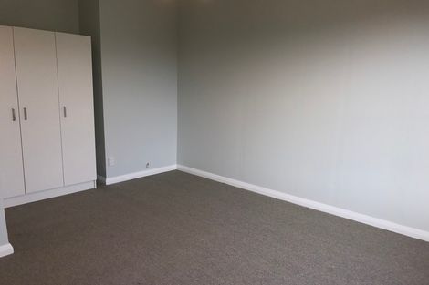 Photo of property in 10 Lochend Street, Musselburgh, Dunedin, 9013