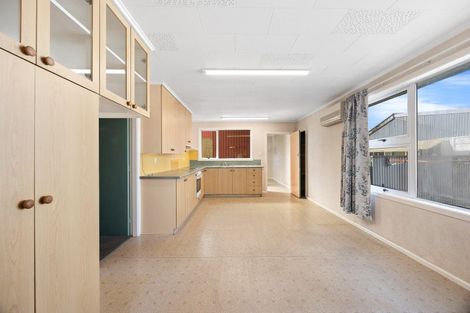 Photo of property in 108 Williams Street, Kaiapoi, 7630