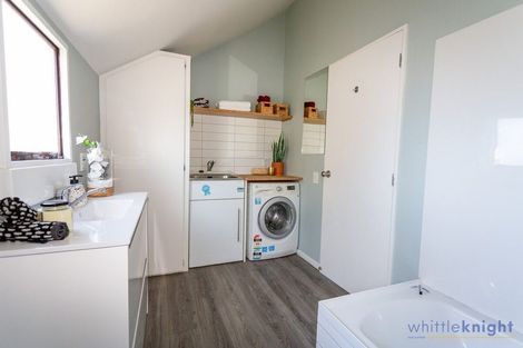 Photo of property in 3/16 Derby Street, St Albans, Christchurch, 8014