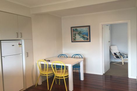 Photo of property in 5/191 Park Road, Grafton, Auckland, 1023