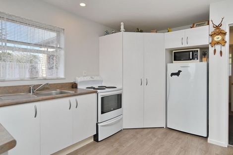 Photo of property in 12/13 Sylvan Street, Hillmorton, Christchurch, 8024