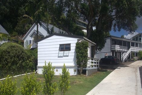 Photo of property in 213a Main Sh25 Road, Tairua, 3508