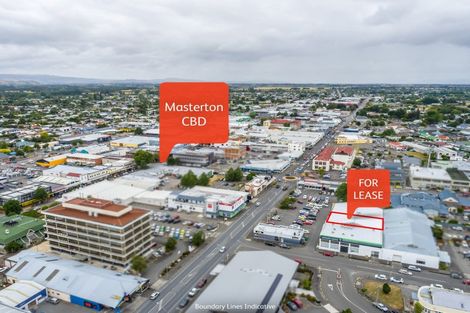 Photo of property in 2/3 Albert Street, Otahuhu, Auckland, 1062