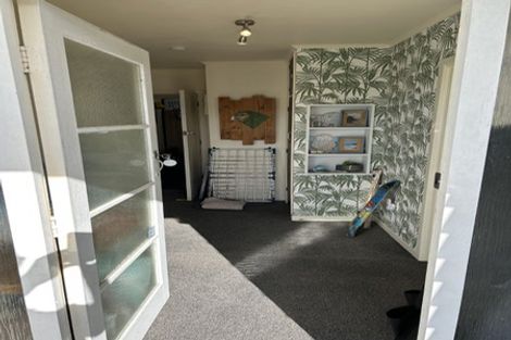 Photo of property in 4 Cheviot Street, Mangawhai Heads, Mangawhai, 0505