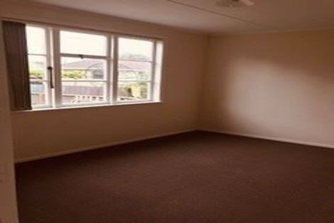 Photo of property in 1/2 Esperanto Road, Papatoetoe, Auckland, 2025