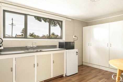 Photo of property in 65 Muricata Avenue, Mount Maunganui, 3116