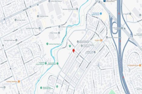 Photo of property in 56 Te Napi Drive, Takanini, 2112