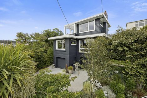 Photo of property in 11 Arawa Street, Tainui, Dunedin, 9013