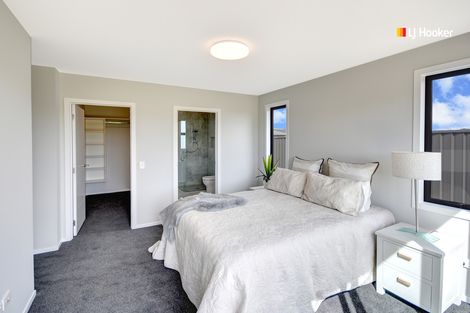 Photo of property in 5 Mellay Mews, Mosgiel, 9024