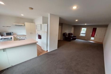 Photo of property in 2/2 Goring Street, Thorndon, Wellington, 6011