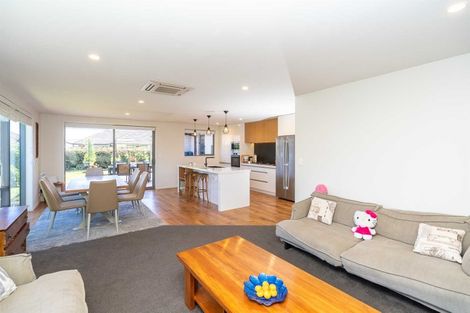 Photo of property in 10 Wetherby Road, Flagstaff, Hamilton, 3210