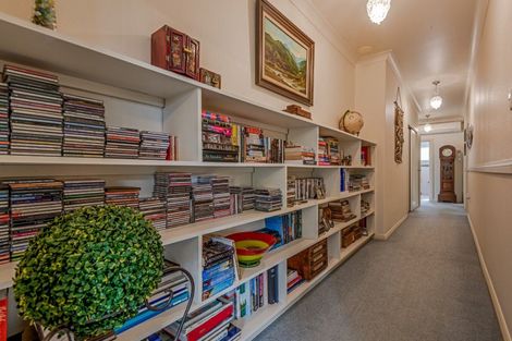 Photo of property in 521 Ruawhata Road, Mangatainoka, Pahiatua, 4982