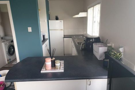 Photo of property in 31 Kaihuia Street, Northland, Wellington, 6012