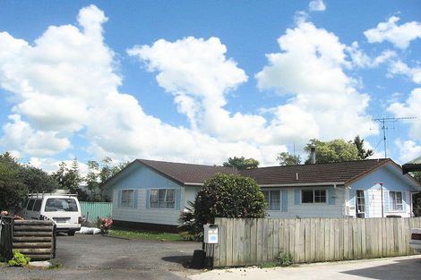 Photo of property in 54 Bowen Street, Cambridge, 3434