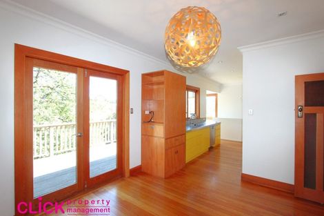 Photo of property in 37 Prestwick Street, Maori Hill, Dunedin, 9010