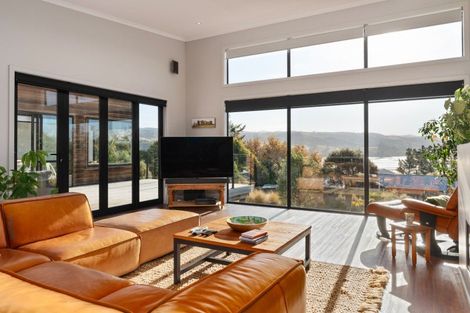 Photo of property in 3 Barton Street, Brockville, Dunedin, 9011