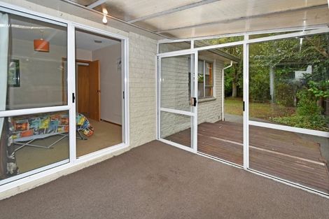 Photo of property in 7 Tracy Place, Redwood, Christchurch, 8051