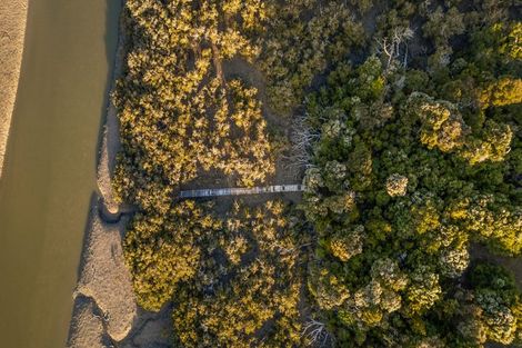 Photo of property in 342 Spur Road, Stillwater, Silverdale, 0993