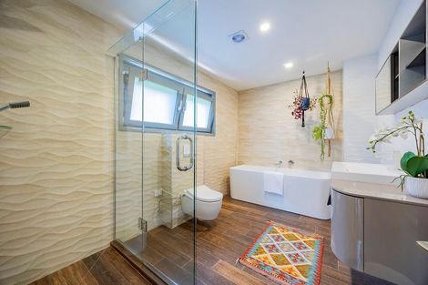 Photo of property in 48b Peter Terrace, Castor Bay, Auckland, 0620