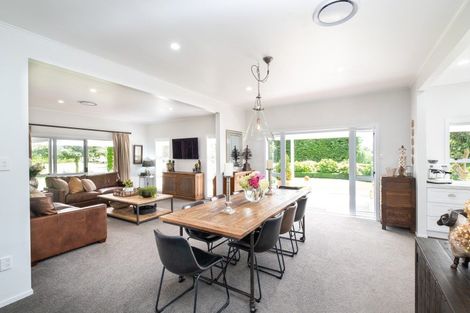 Photo of property in 37 Mutiny Road, Pakipaki, Hastings, 4172