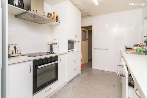 Photo of property in 784 George Street, North Dunedin, Dunedin, 9016