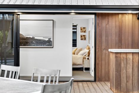 Photo of property in 17 Riverpoint Glade, Flagstaff, Hamilton, 3210