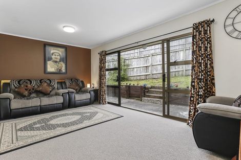 Photo of property in 6a/18 Cranbrook Place, Glendowie, Auckland, 1071