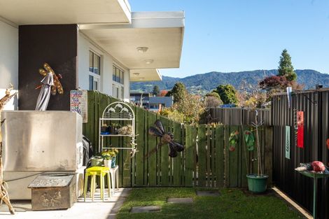 Photo of property in 19a Heron Crescent, Katikati, 3129