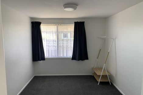 Photo of property in 1212 Cunningham Crescent, Mayfair, Hastings, 4122