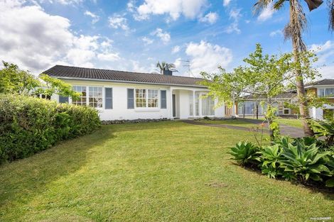 Photo of property in 18 Roysfield Lane, Sunnyhills, Auckland, 2010