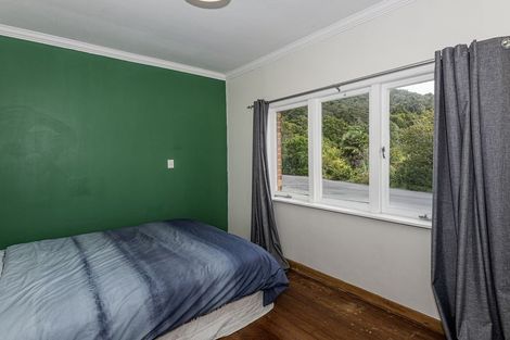 Photo of property in 272 Western Hills Drive, Avenues, Whangarei, 0110
