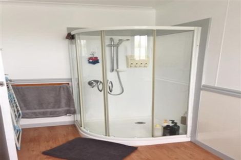 Photo of property in 19 Buxton Road, Westmere, Whanganui, 4501