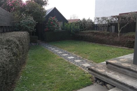 Photo of property in 7a Mountain View Road, Witherlea, Blenheim, 7201