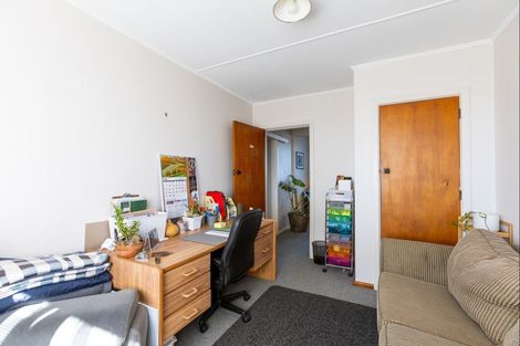Photo of property in 407 Murdoch Road West, Raureka, Hastings, 4120