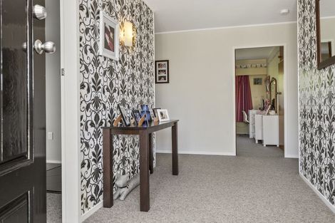 Photo of property in 31 Tawari Street, Matamata, 3400