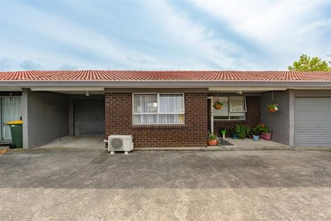 Photo of property in 5/13 Seabrook Avenue, New Lynn, Auckland, 0600