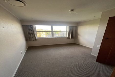 Photo of property in 97 Maungatautari Road, Leamington, Cambridge, 3495