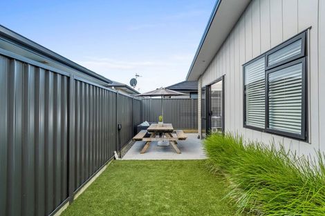 Photo of property in 34 Flack Street, Pyes Pa, Tauranga, 3112