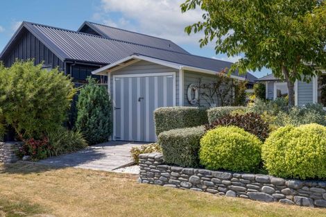 Photo of property in 61 The Esplanade, Pegasus, 7612