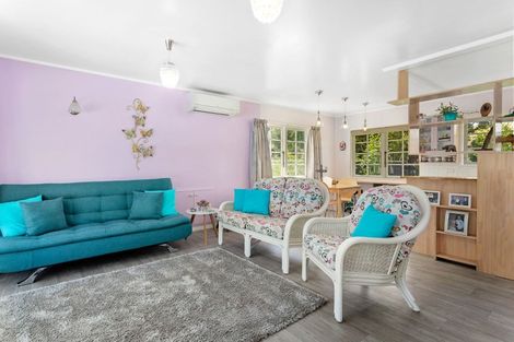 Photo of property in 114 Arawa Road, Whakatane, 3120