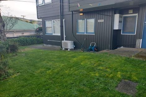 Photo of property in 31 Kaihuia Street, Northland, Wellington, 6012