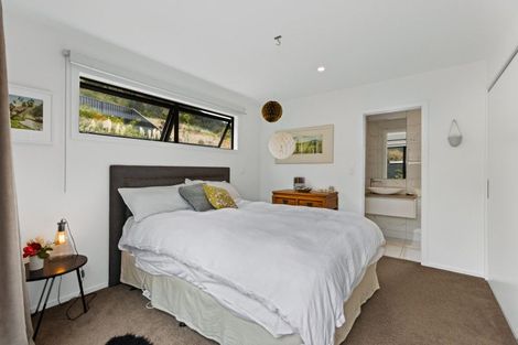 Photo of property in 28 Naylor Street, Clyde, 9330