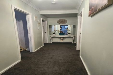 Photo of property in 192 Lake Road, Belmont, Auckland, 0622