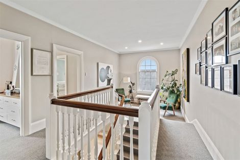 Photo of property in 10/142 Rugby Street, Merivale, Christchurch, 8014