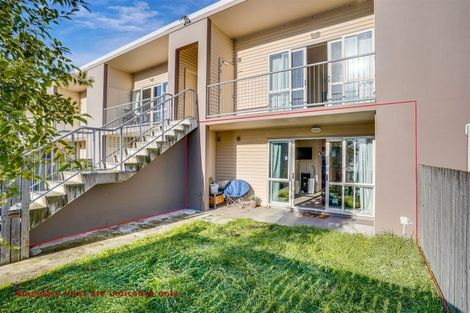 Photo of property in 7/31 Bordesley Street, Phillipstown, Christchurch, 8011